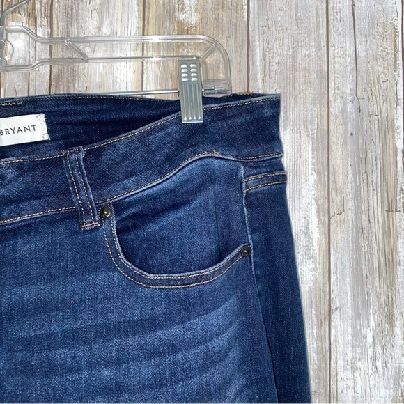 Lane Bryant Flex Magic Waistband Curvy Fit High Rise Boot - Picture 4 of 8